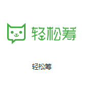 鹤岗机房客户医疗行业