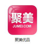 鹤岗机房电商托管