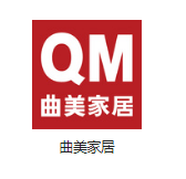 鹤岗机房客户家居行业