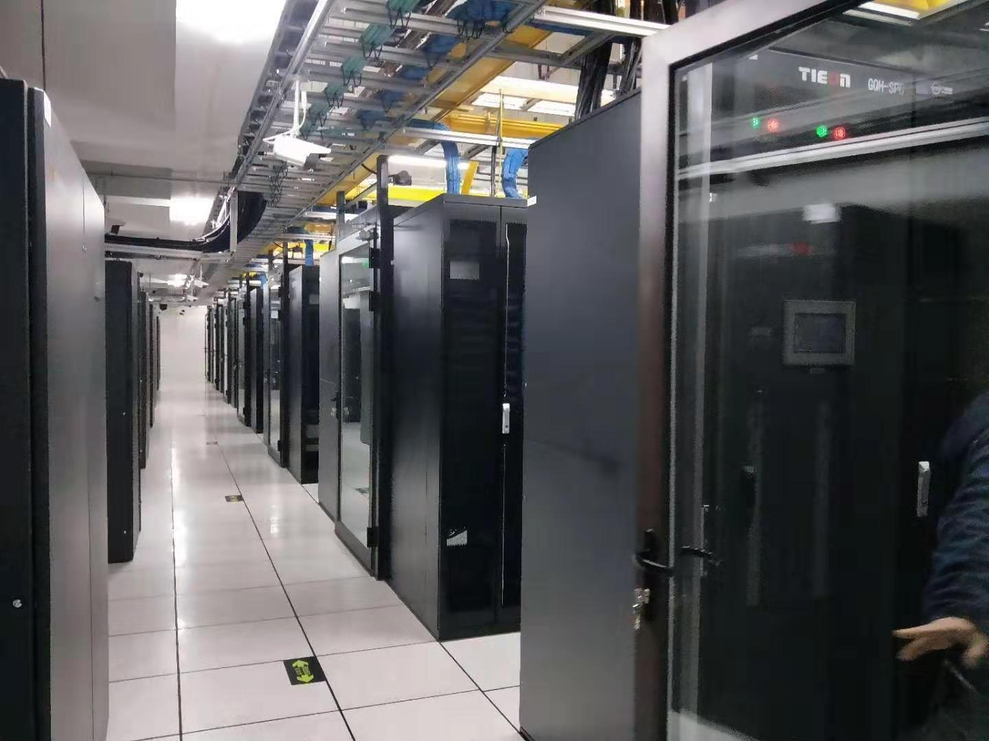 鹤岗天津IPFS机房-天津多线机房-天津自贸区机房