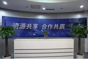 鹤岗服务器托管5月最新价格